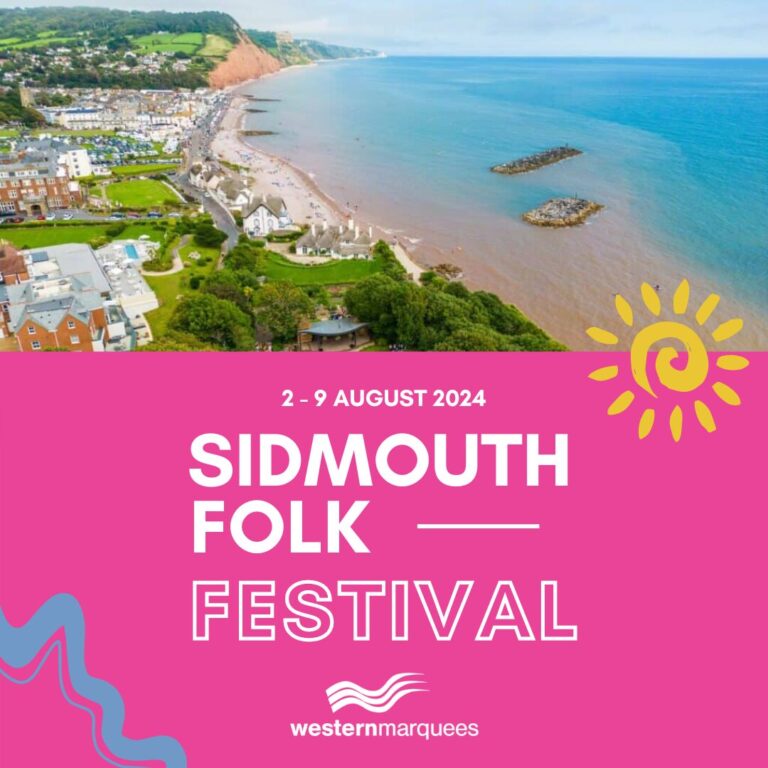 sidmouth-folk-festival